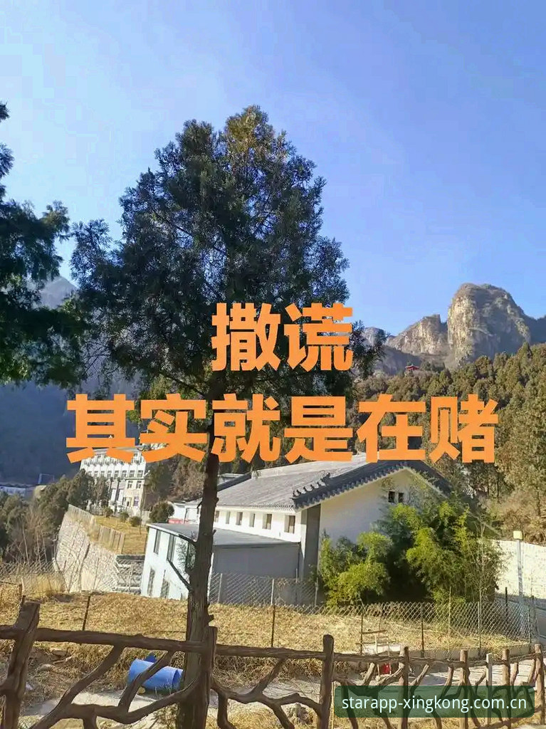 起始站点直播频道安全吗 起始站点直播频道安全吗?老用户揭秘你不知道的真相