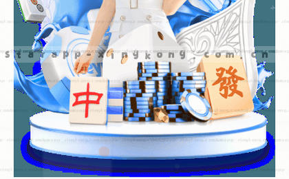 赛程总览一览表