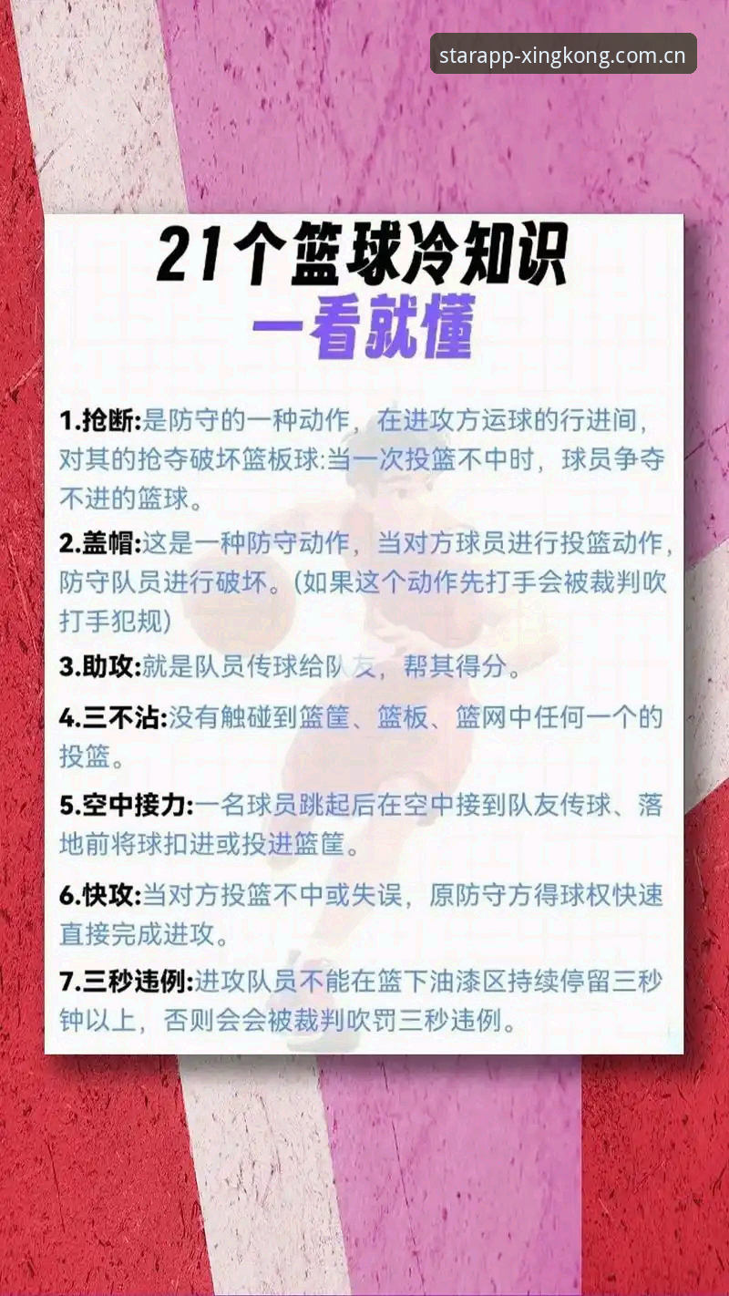 雷吉亚纳新援入门教程：从奥格贝德到梅利，看懂篮球转会那些门道